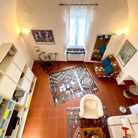 Вилла Casa Petra Матера Экстерьер фото